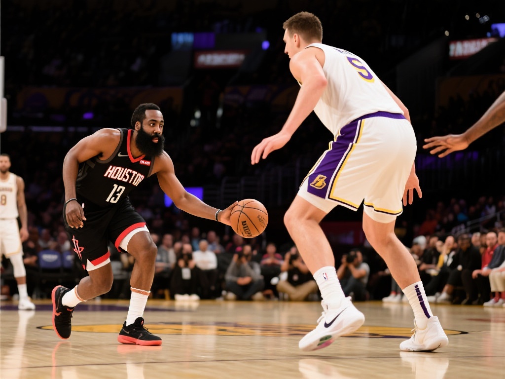 和市场推广 和市场推广