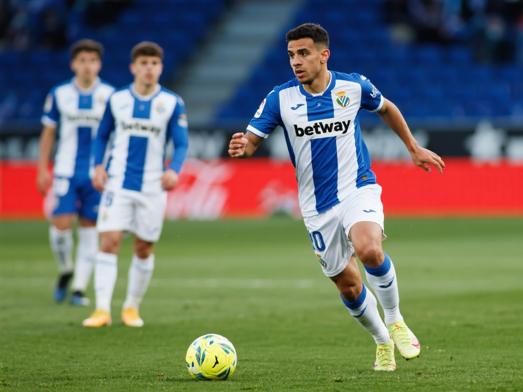 而女子世界 而女子世界