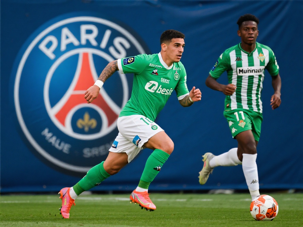 而巴塞罗那 而巴塞罗那