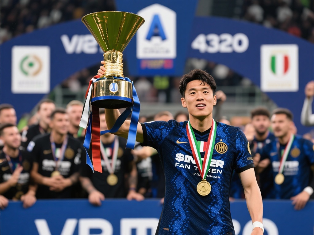 术调整和阵 术调整和阵