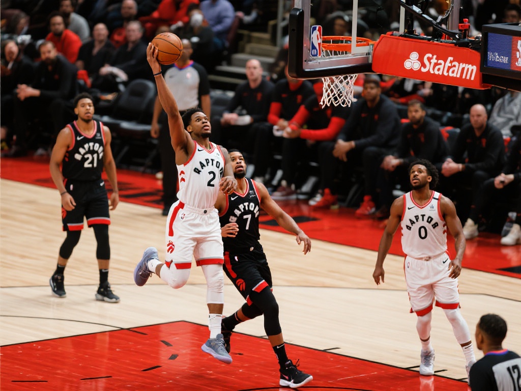 位球员的现 位球员的现