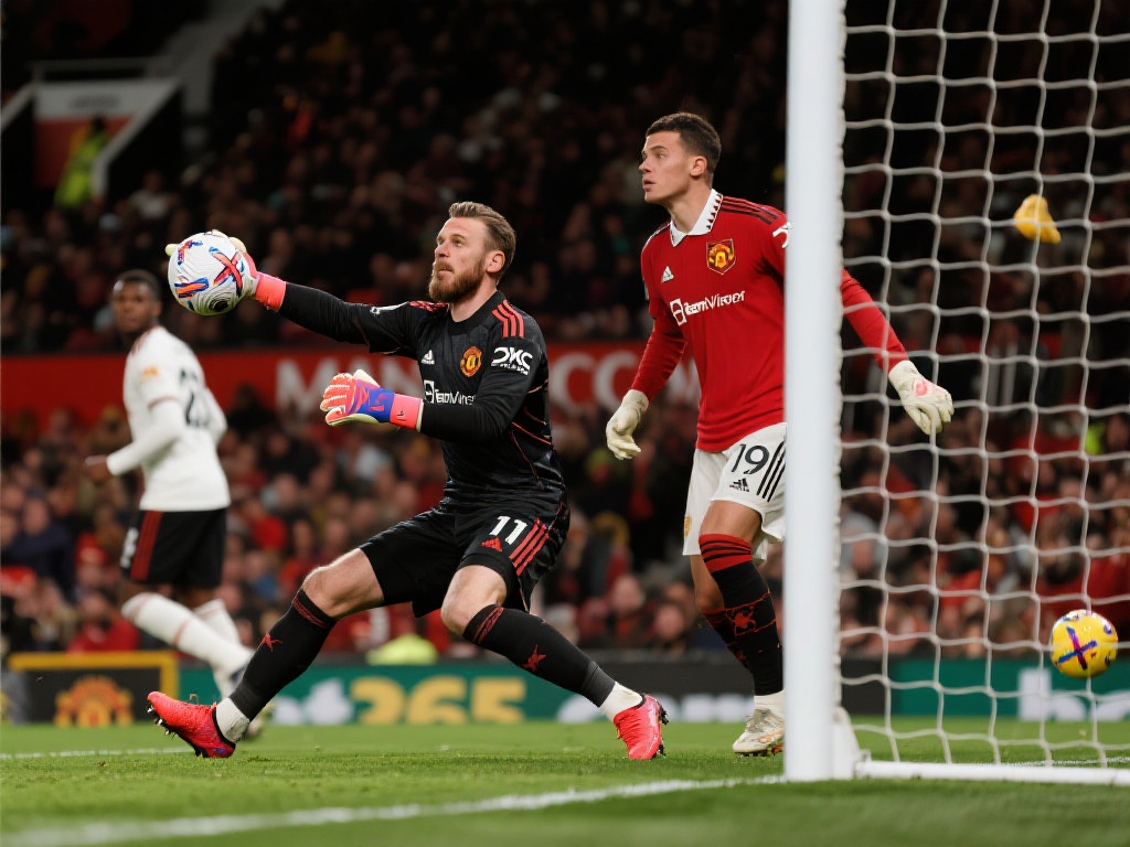 将其出售以 将其出售以