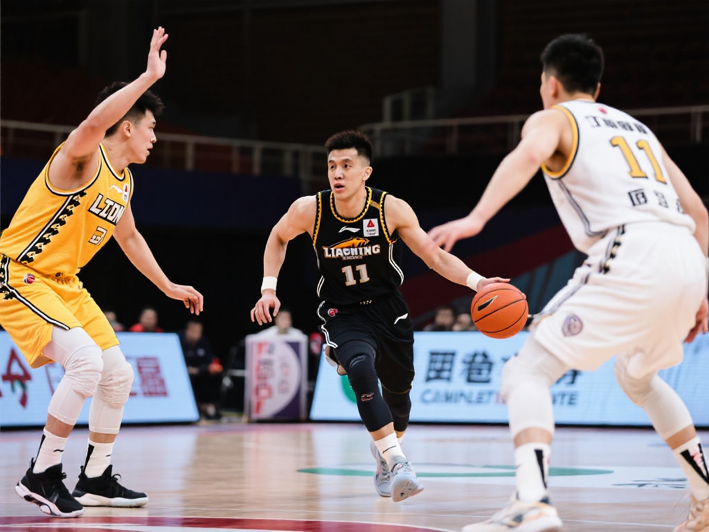 转会市场香 转会市场香