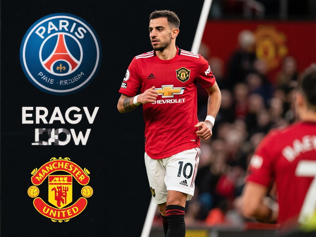 联赛中的一 联赛中的一