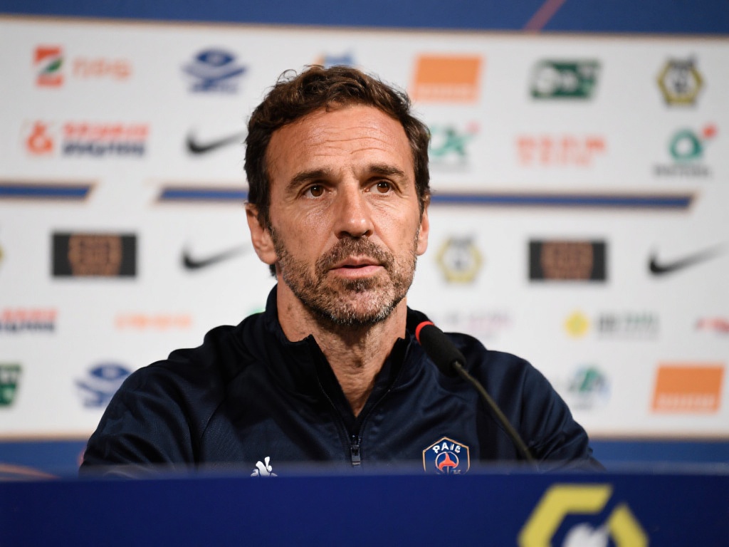 书写辉煌 书写辉煌