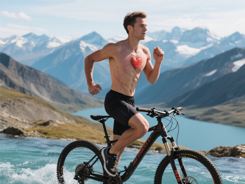 对巴萨未来 对巴萨未来