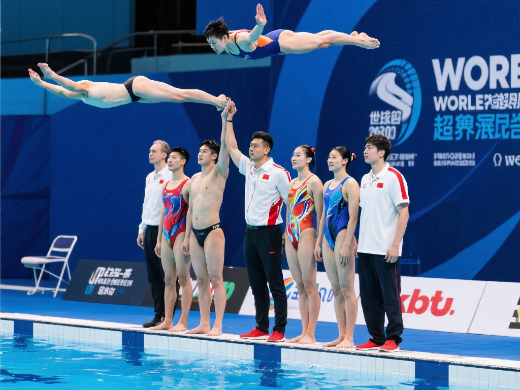 环境中找回 环境中找回