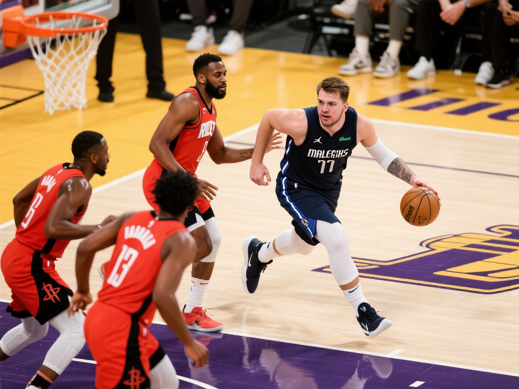 案例分析 案例分析