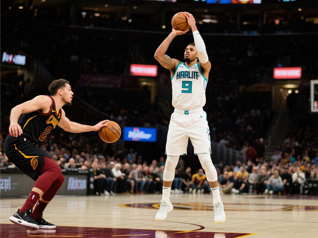 一定的潜力 一定的潜力