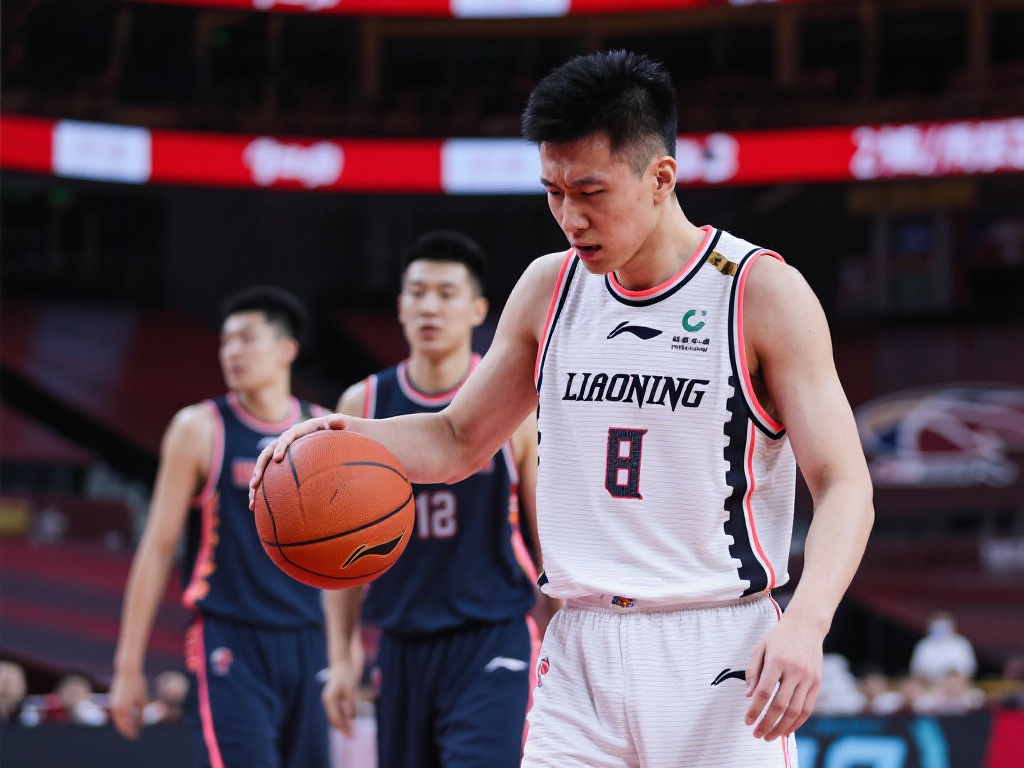 为战的方式 为战的方式