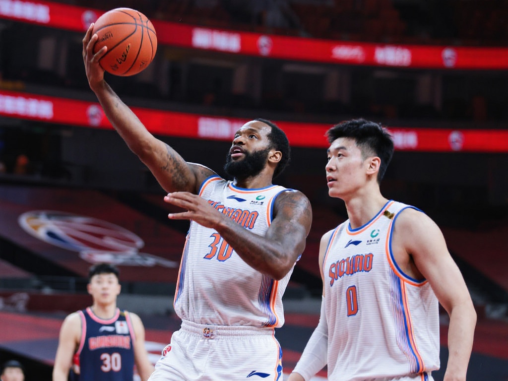 观赛逻辑 观赛逻辑