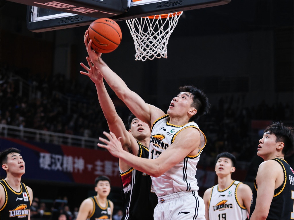 中占据领先 中占据领先