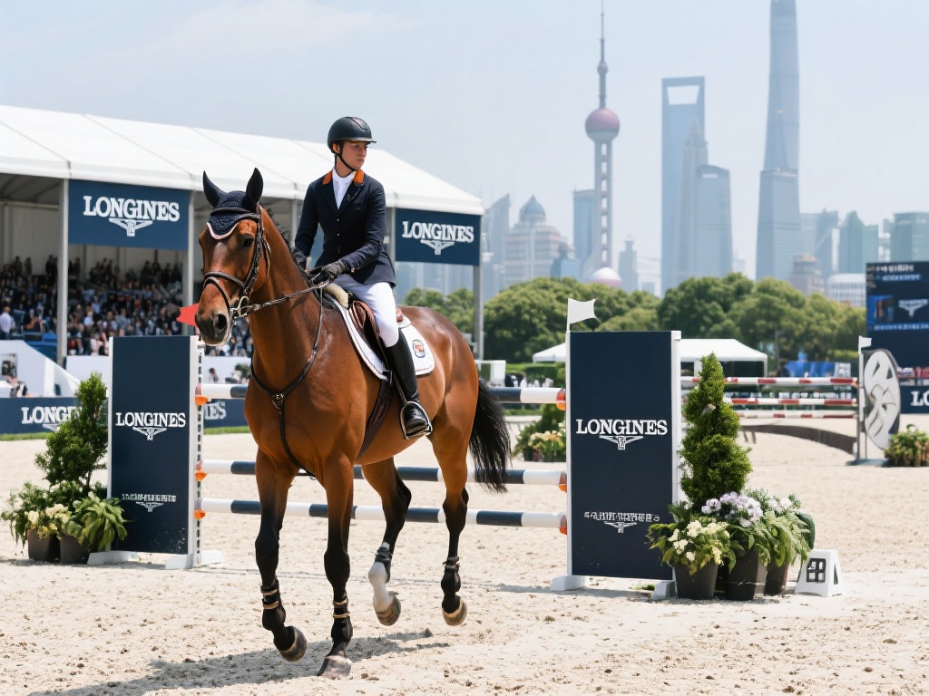 前四之争的 前四之争的