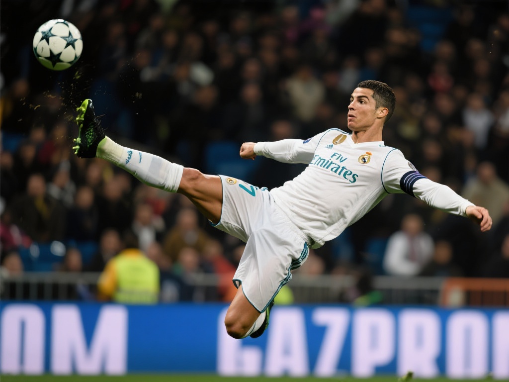 涯是否会迎 涯是否会迎