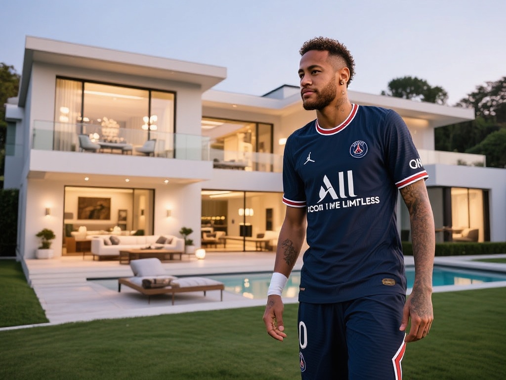 世界足坛射 世界足坛射