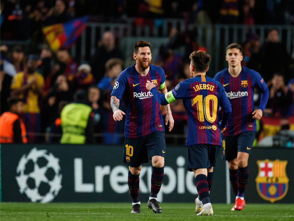 奠定了坚实 奠定了坚实