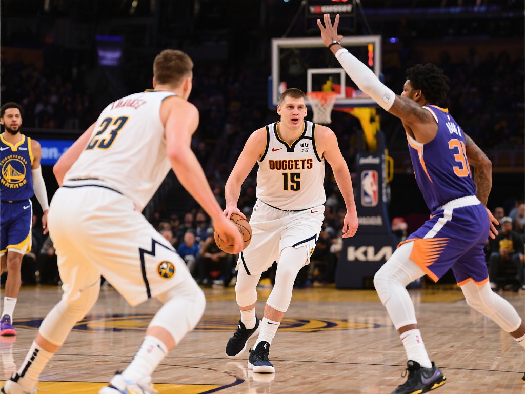 时刻抓住机 时刻抓住机