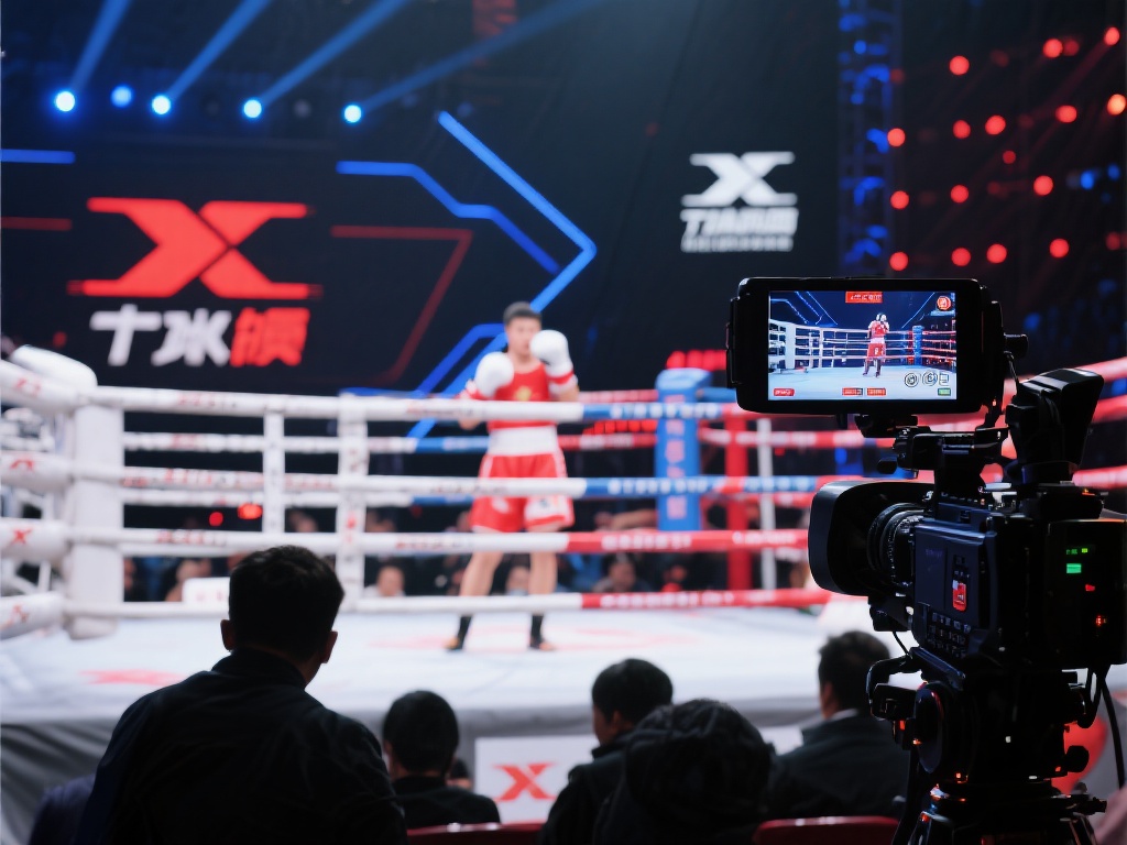 安东尼不仅 安东尼不仅