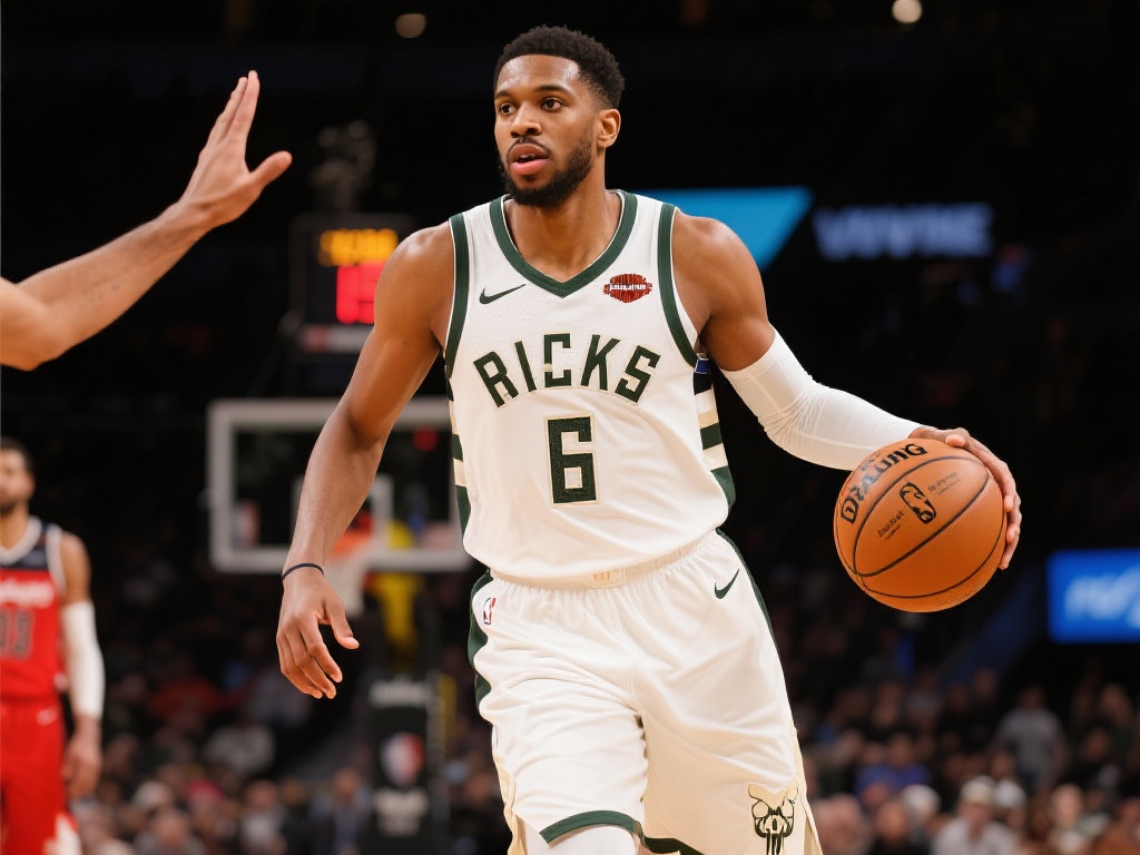 看到安东尼 看到安东尼