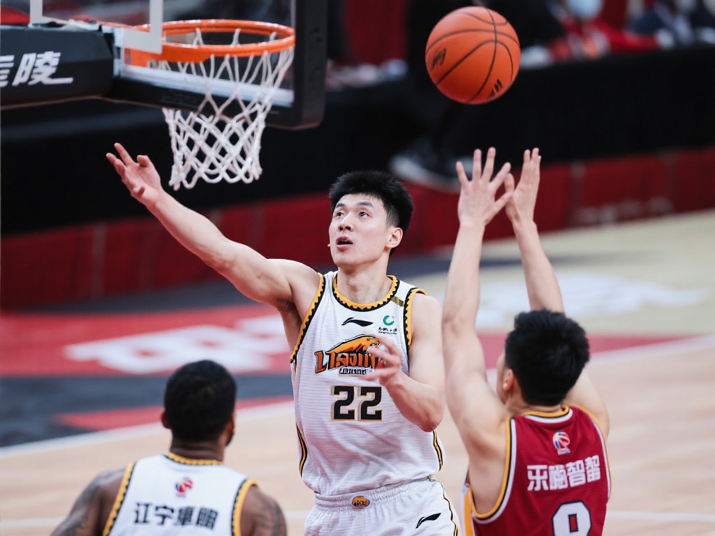 进一步证明 进一步证明