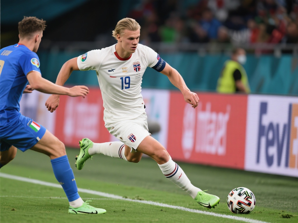 技术与视野 技术与视野