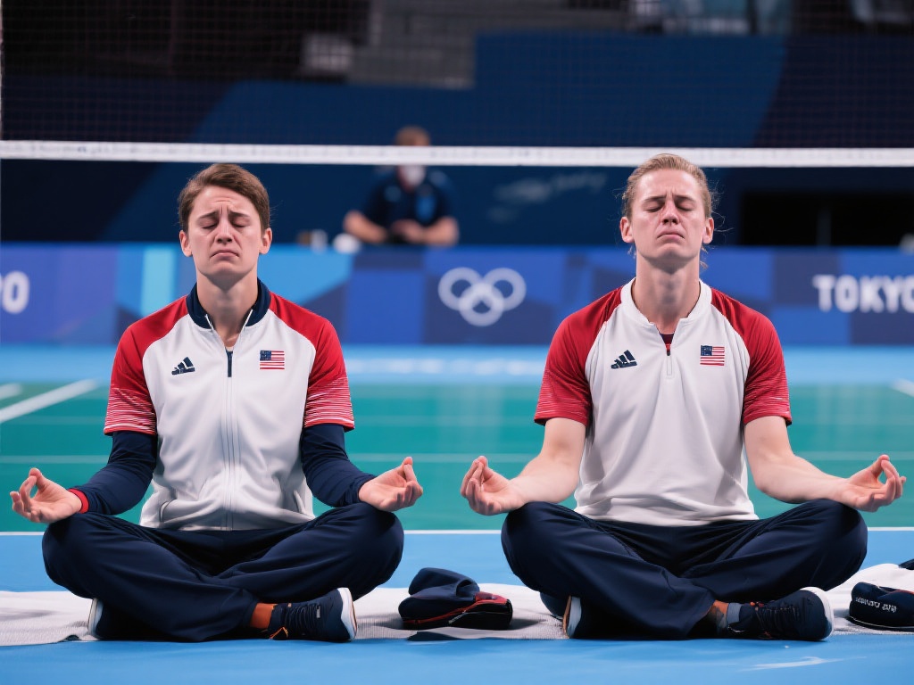 无论结果如 无论结果如