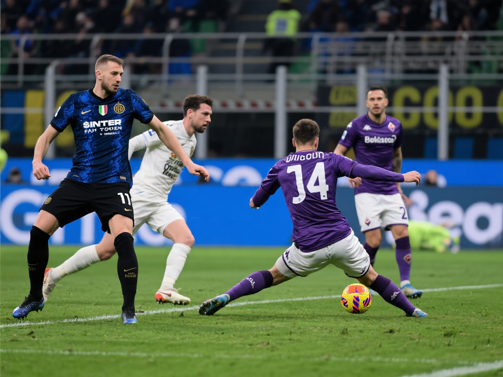 组第二的位 组第二的位