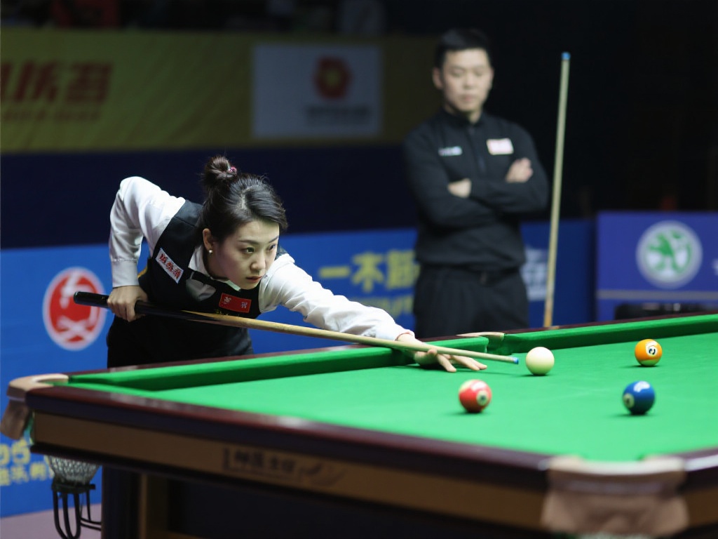 在失去原本 在失去原本