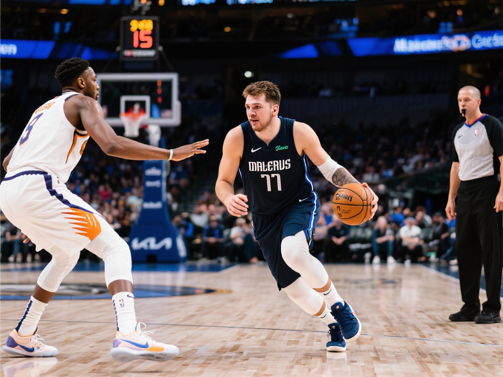 疑削弱了足 疑削弱了足