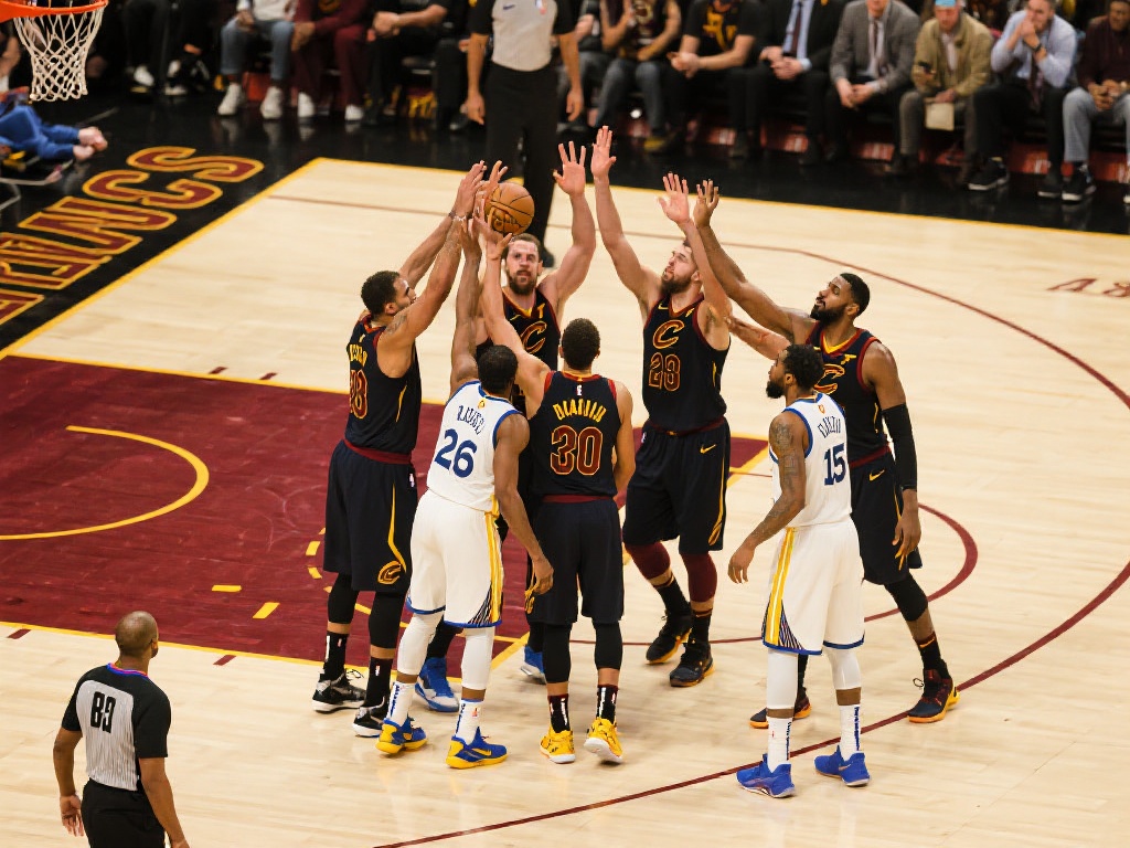 胜纪录汇总 胜纪录汇总