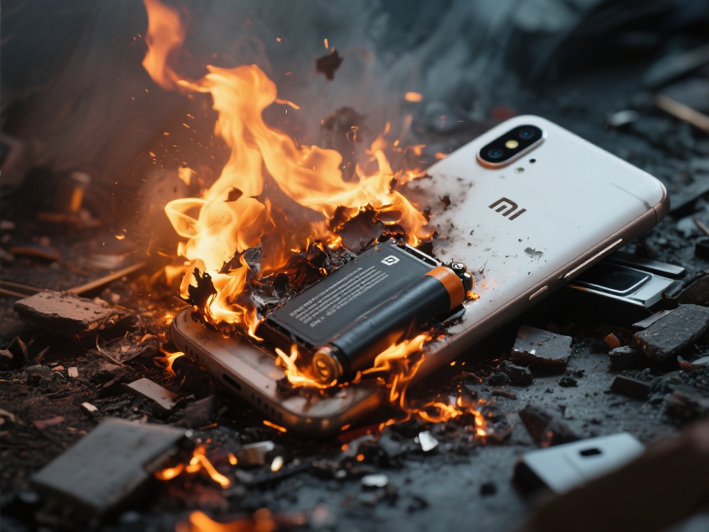 的焦点无疑 的焦点无疑