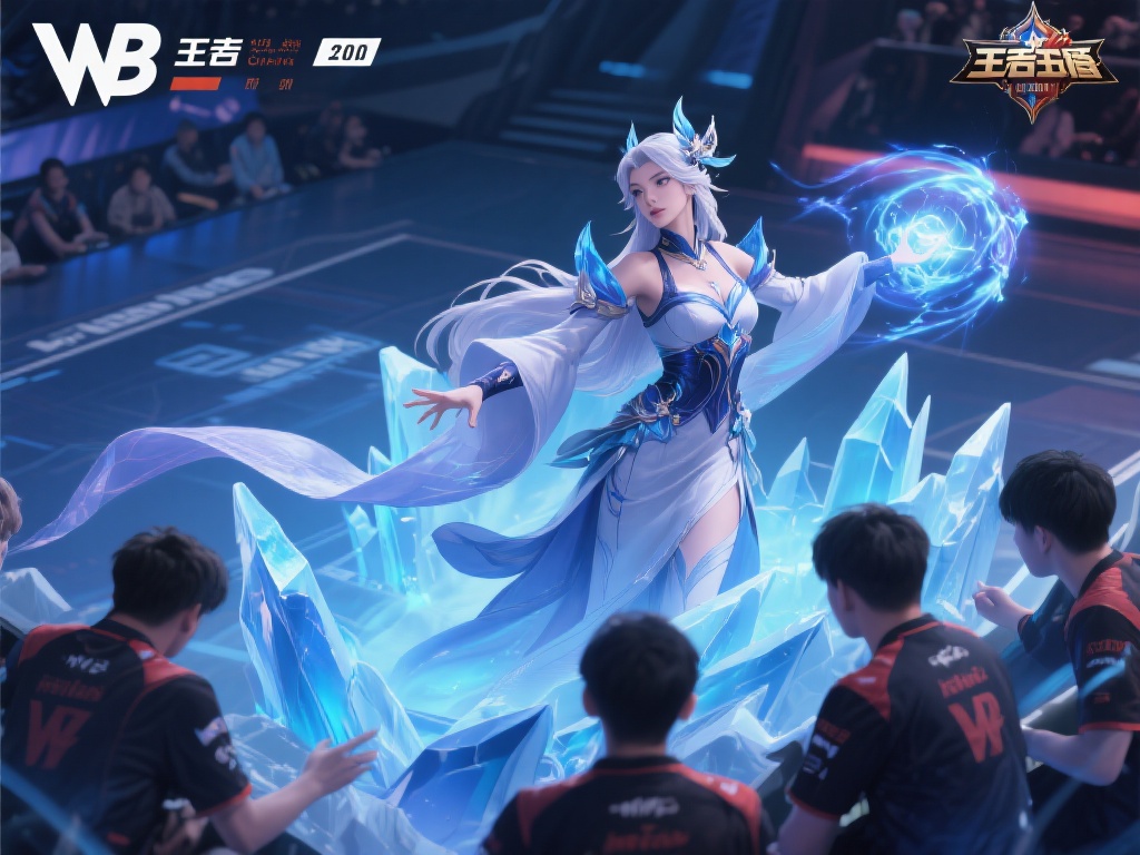 而武磊作为 而武磊作为