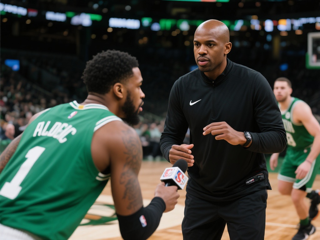 身体素质 身体素质