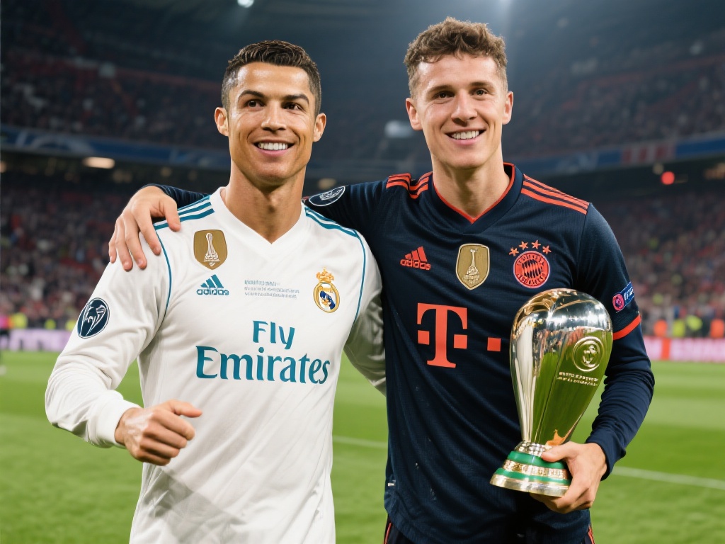 比赛是否会 比赛是否会