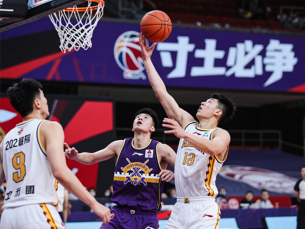 决都成为足 决都成为足