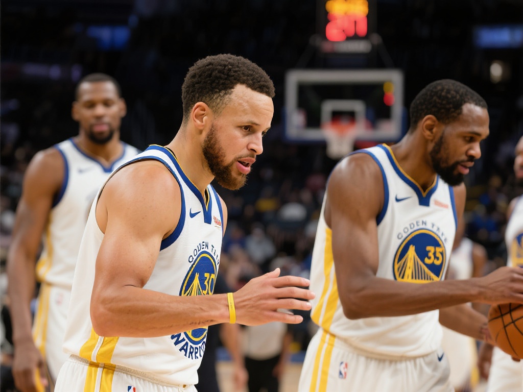 战术与球员 战术与球员