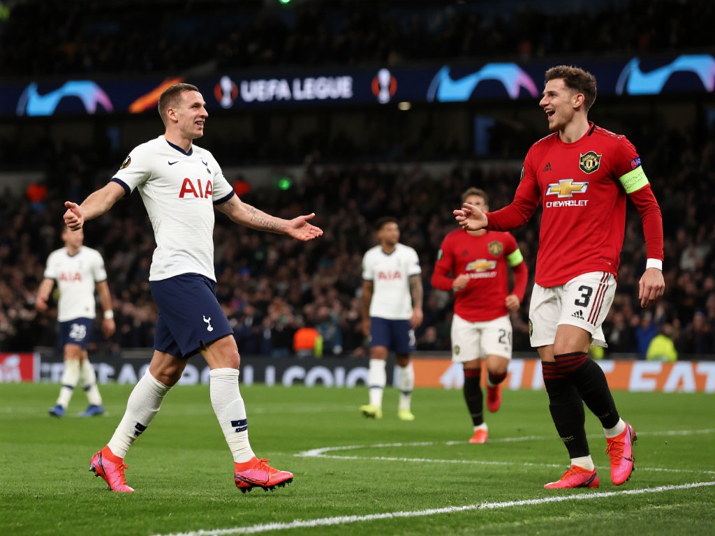 历届经典点 历届经典点