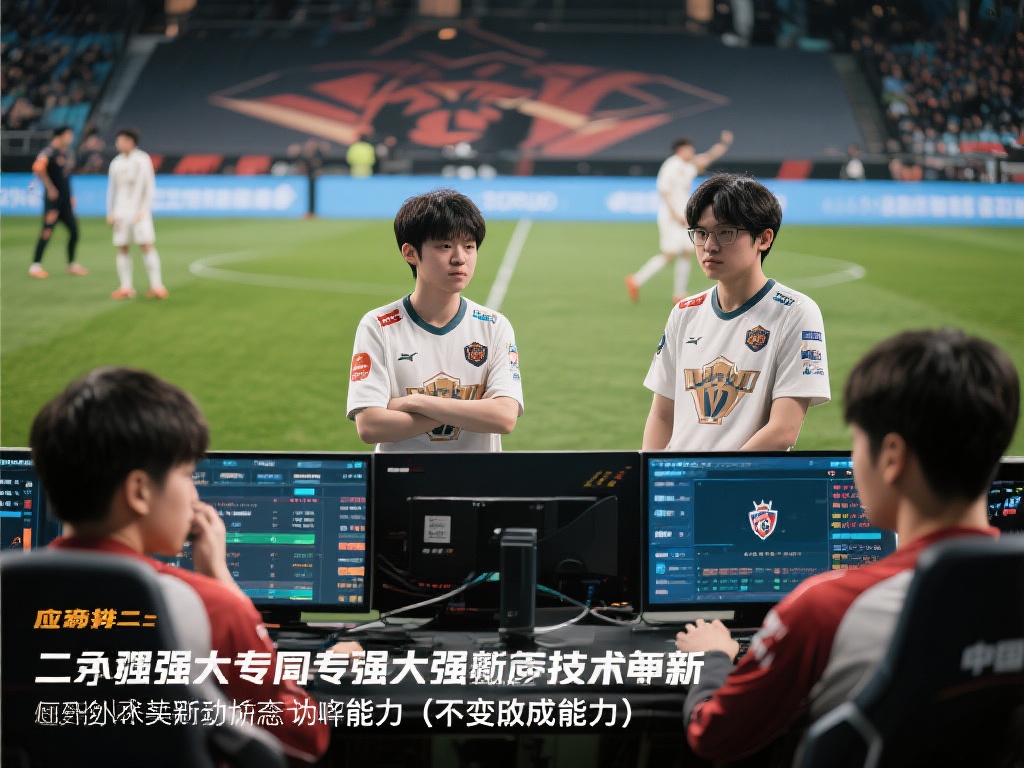 这样的态度 这样的态度