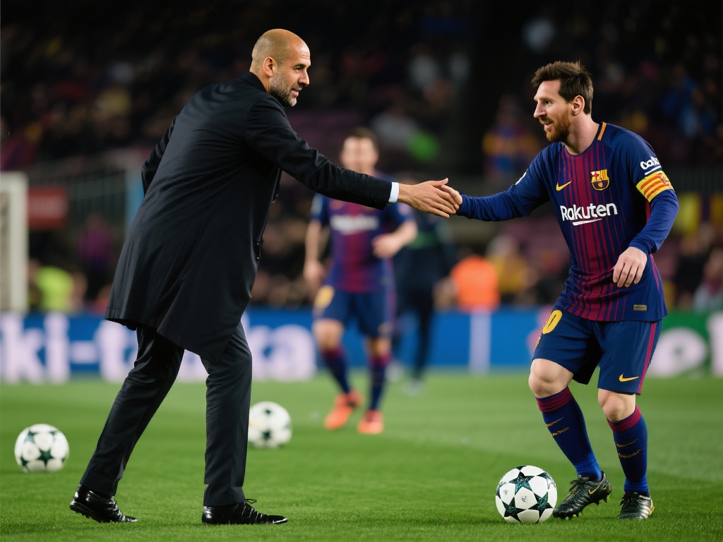 还能为年轻 还能为年轻