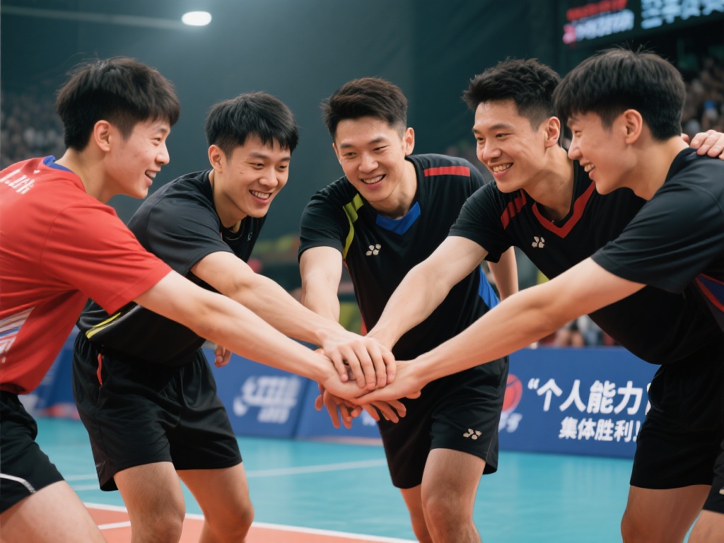 仍是未知数 仍是未知数