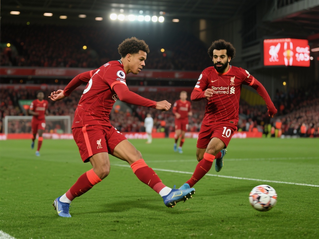 奥斯梅恩的 奥斯梅恩的