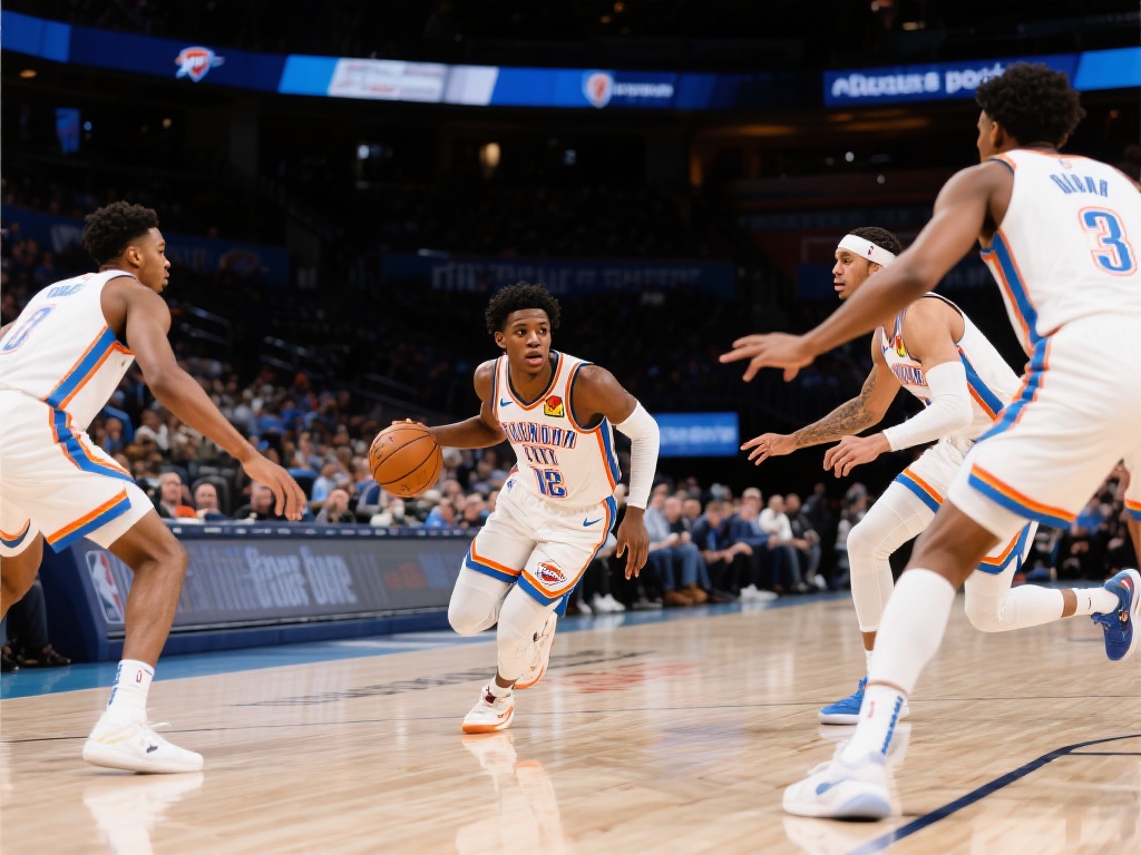 的精准把握 的精准把握