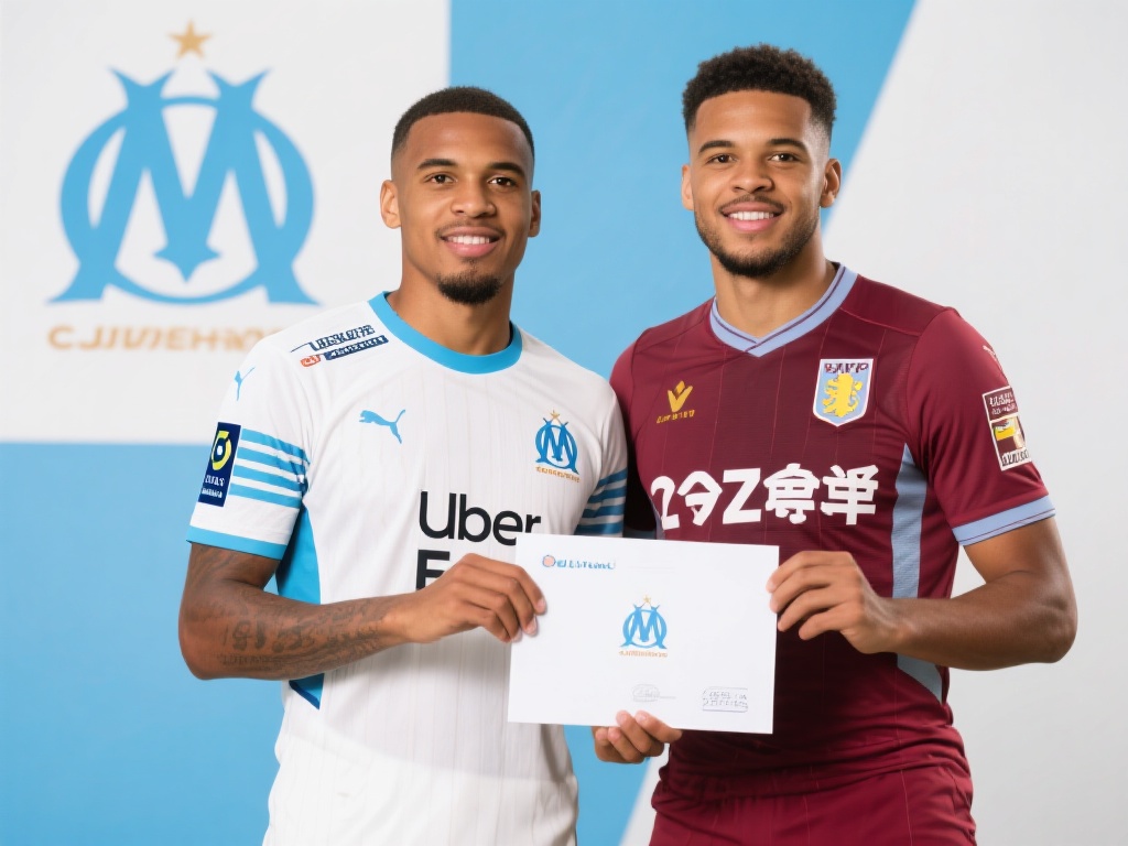 摩根的独家 摩根的独家