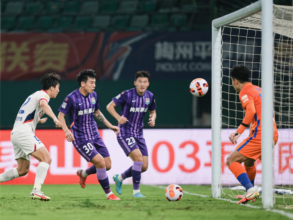 尽管本赛季 尽管本赛季