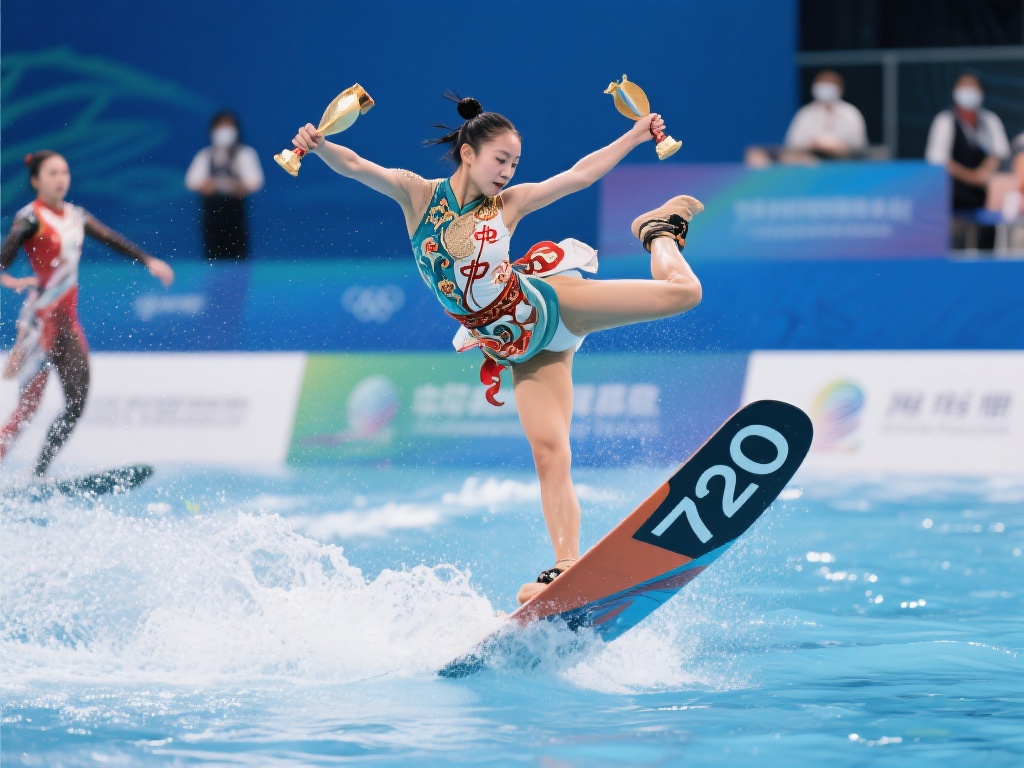 年轻球员开 年轻球员开