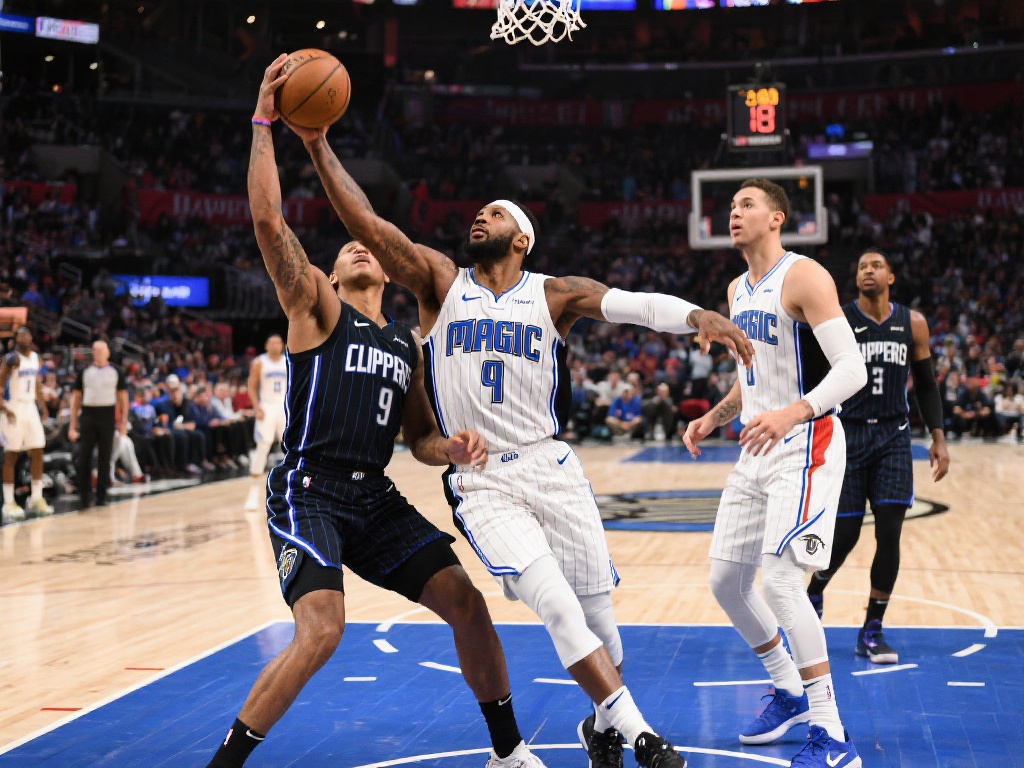 超杯冠军 超杯冠军