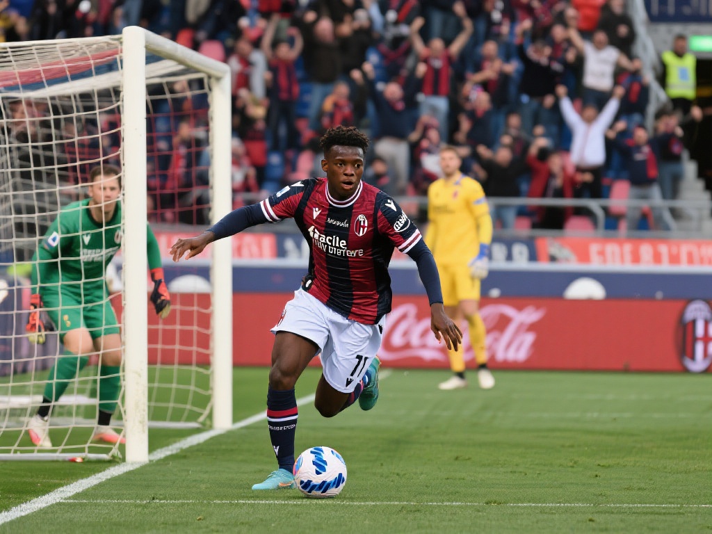 他们完全有 他们完全有