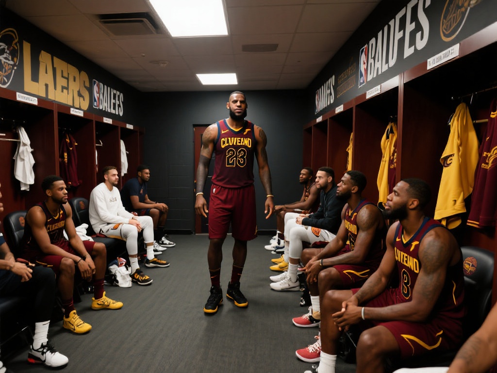 季的竞争力 季的竞争力