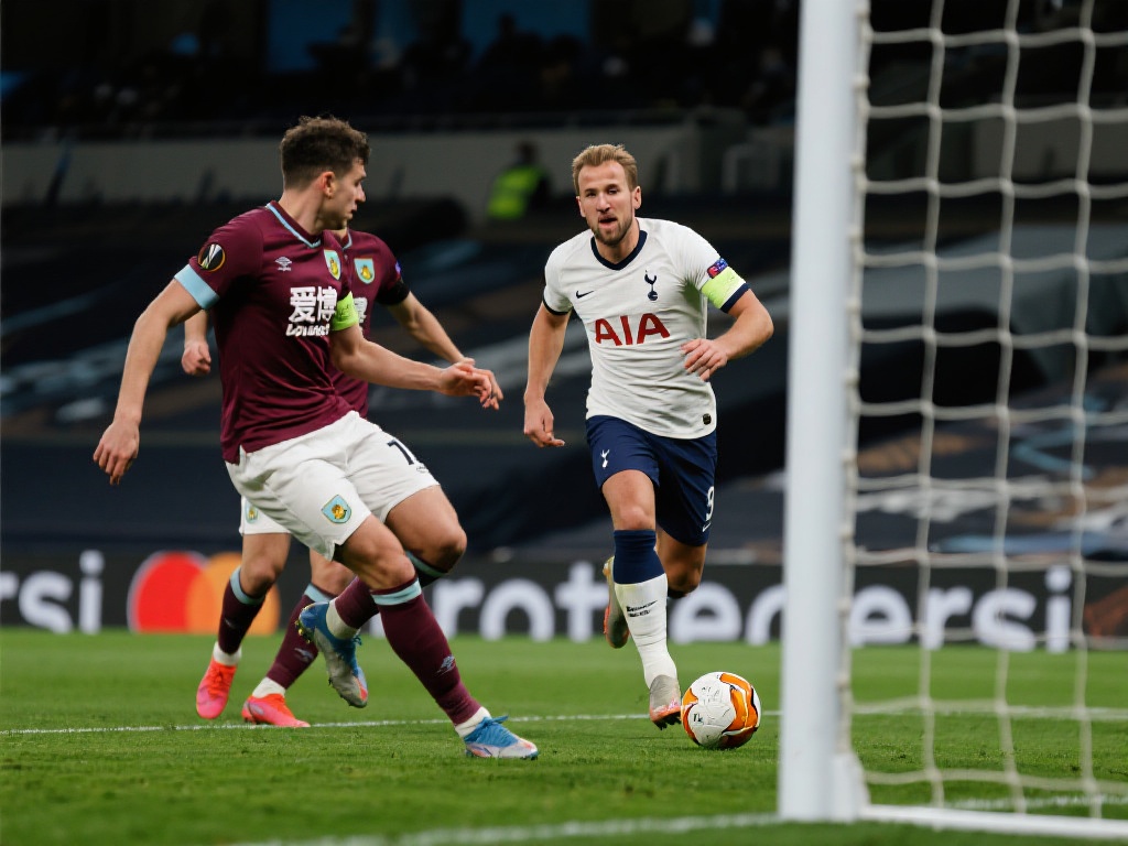 必然不愿轻 必然不愿轻