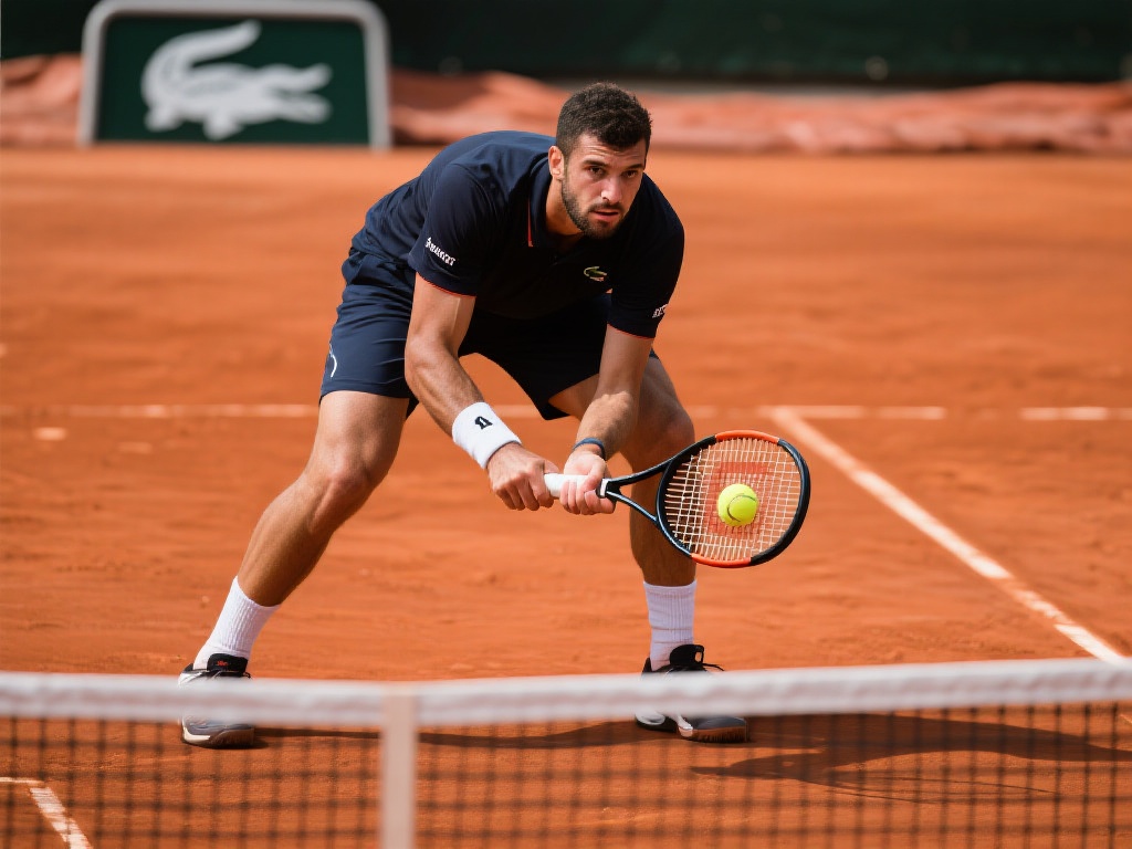 德对菲尔克 德对菲尔克